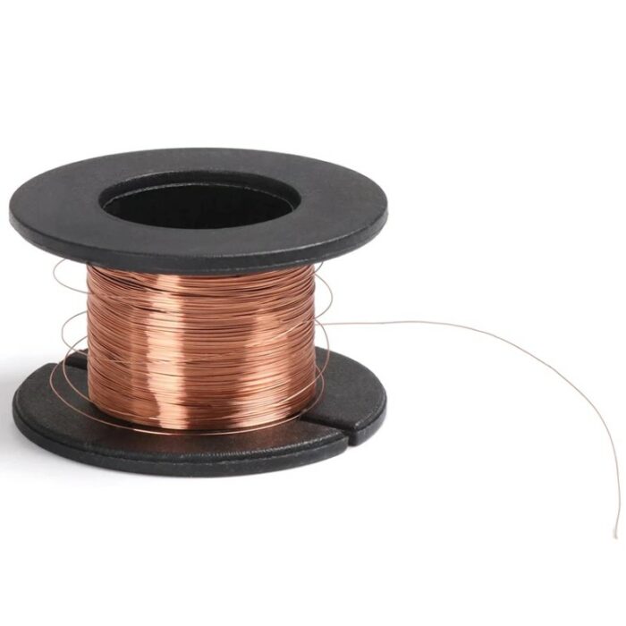 0.1mm Enameled Jumper Wire for Mobile Phone Computer PCB Repair